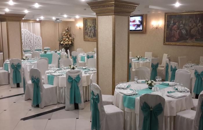 restoran_vkus_gruzii_photo6