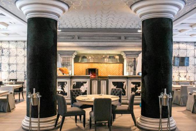 restaurant_el_gauchito_photo4