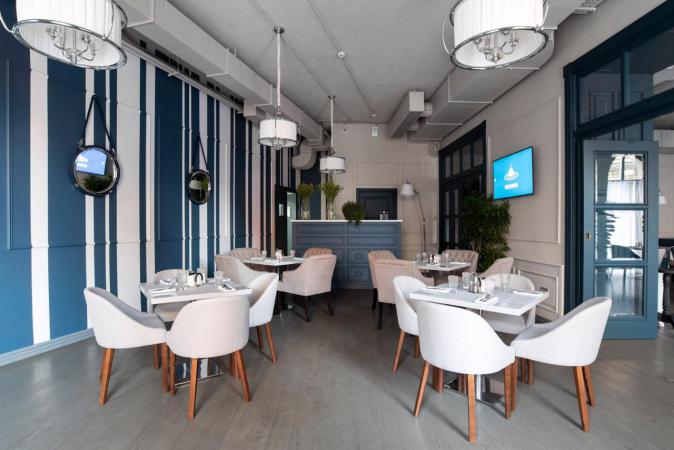 restoran_rachevnya_poplavok_photo_5