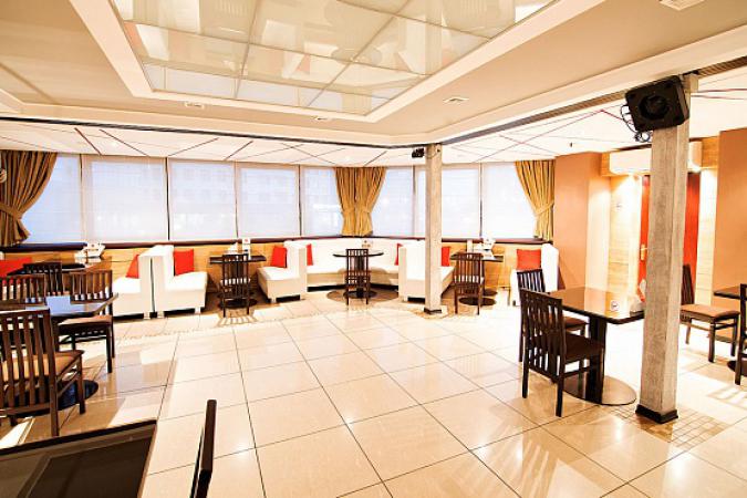 restoran_dom_kuksu_photo1