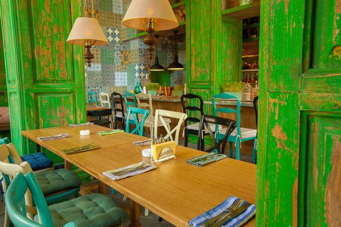 restaurant_сhristian_photo_9