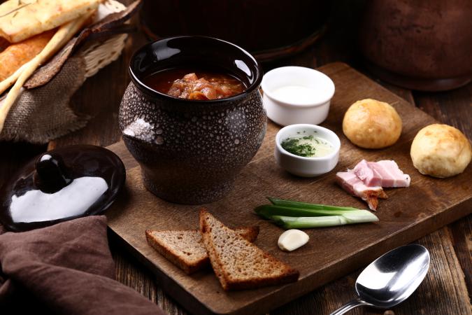 kelya_restoran_belgijskogo_piva_photo4