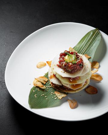 restaurant_sumosan_photo_9