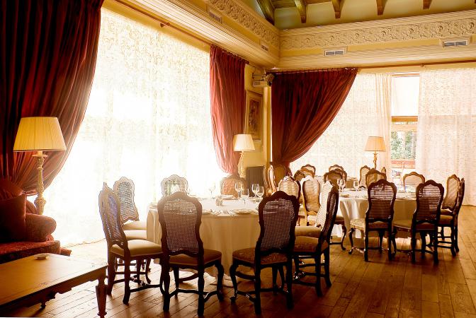 restoran_podmoskovnye_vechera_photo_4