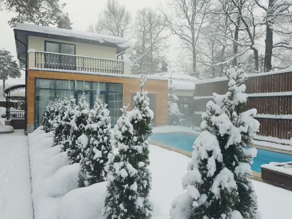 sauna_premium_klass_photo1