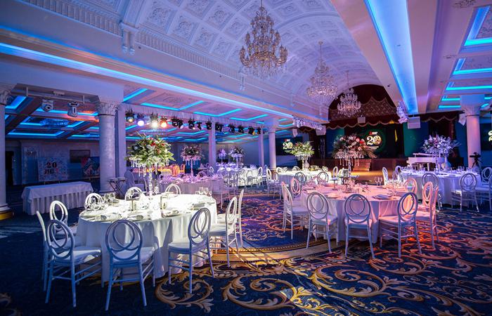 banketnyj_zal_triumph_ehvent_holl_photo1