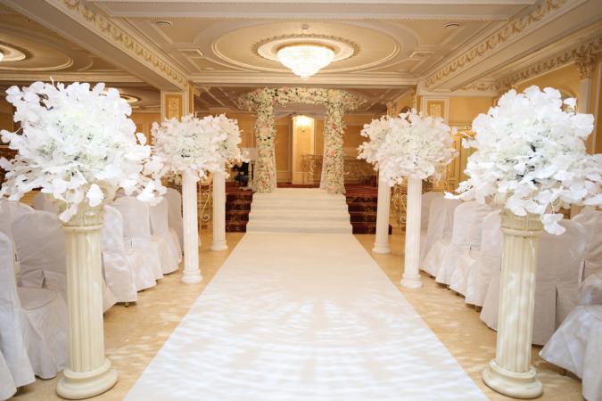 banketniy_zal_paradajz_photo_6