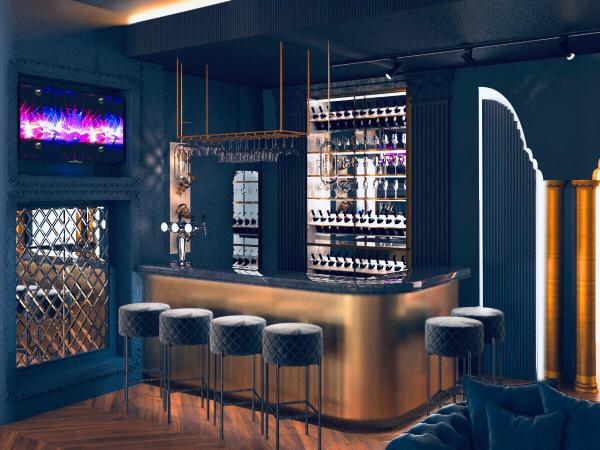 sauna_klubare_photo7