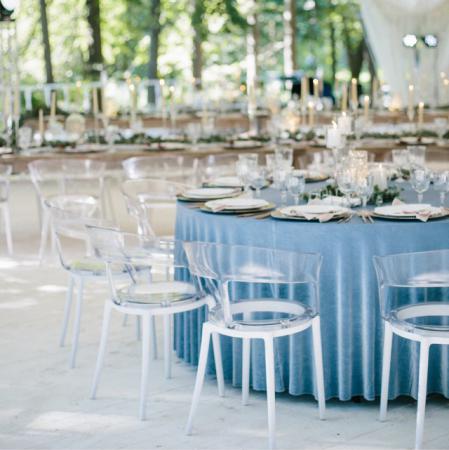 banketnyj_zal_usadba_suhanovo_photo7