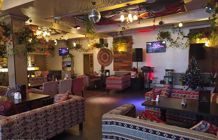 restaurant_noosh_photo9