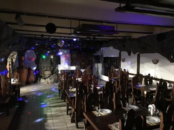 kafe_peshchera_photo3