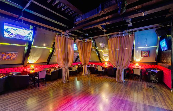 pub21_bar_i_gril_photo7