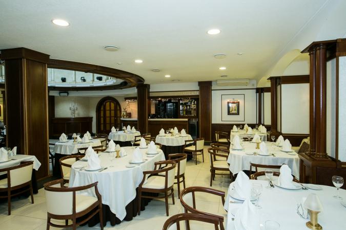 restoran_kafe_staraya_usadba_photo_3