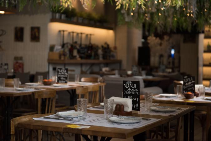 restoran_chacha_mnevniki_photo2