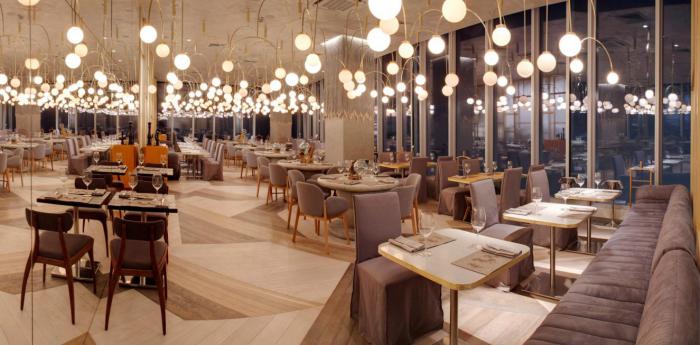 restaurant_ruski_photo6