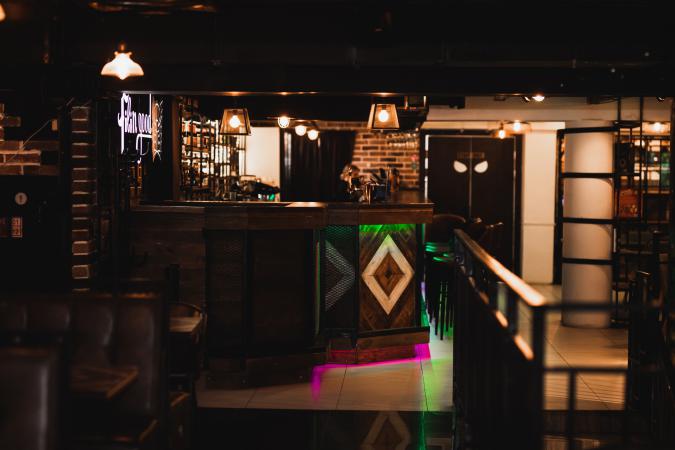 fillin_good_bar_photo4