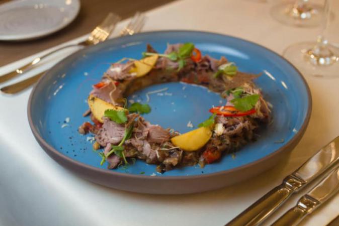 restoran_garbuz_photo5