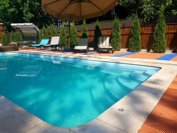 sauna_premium_klass_photo2