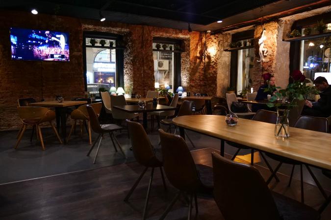 restoran_caf_barrique_photo4