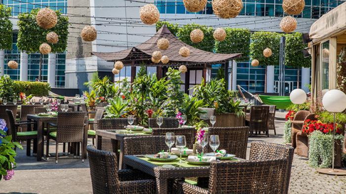 restaurant_bamboo_bar_photo3