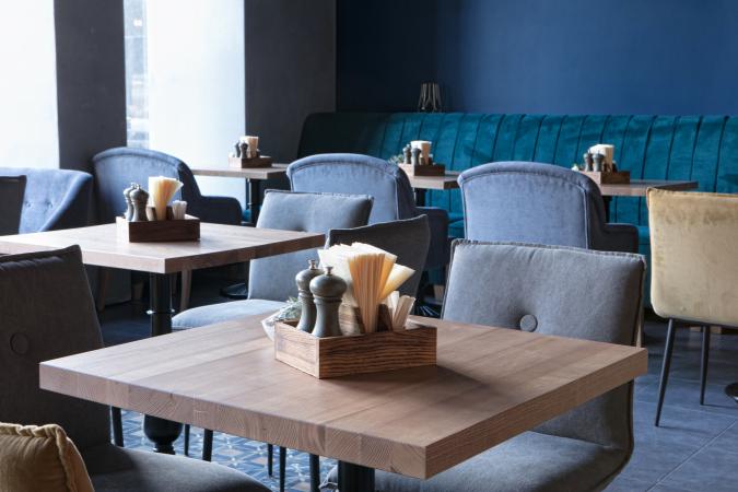 restoran_dilly_photo2