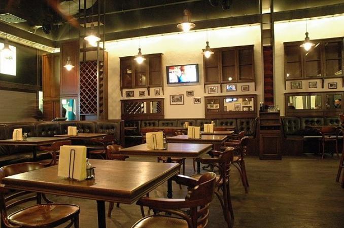 torro_grill_paveleckaya_7