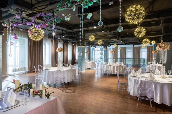 banketnyj_zal_basmanov_hall_photo_4