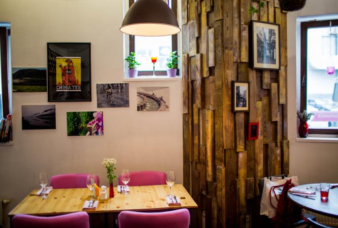 restaurant_corner_cafe_kitchen_na_kompozitorskoj_photo3