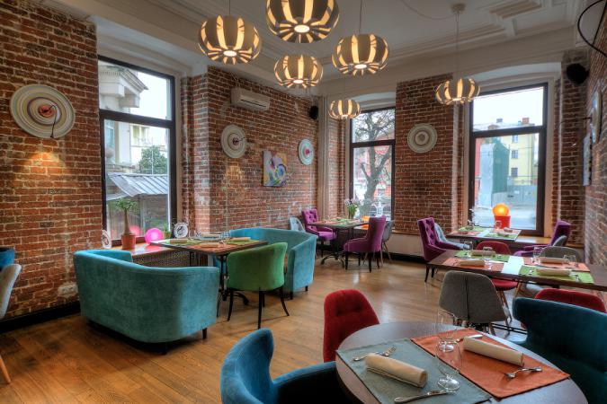 scenario_cafe_photo_2