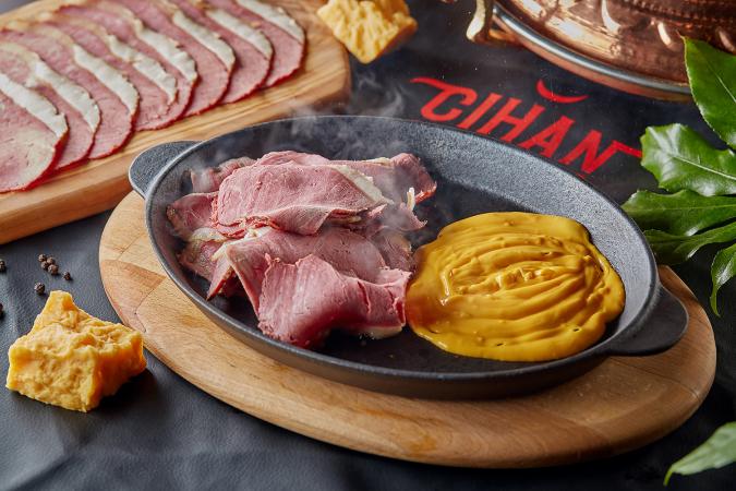 restaurant_cihan_turkish_photo_9