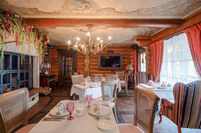 banketnyj_zal_seneshal_photo_7