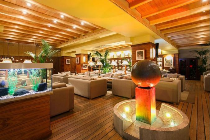 restoran_andzhelo_photo2