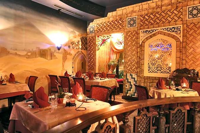 restaurant_zolotaya_buhara_photo1