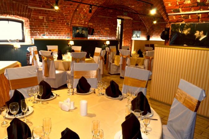 restoran_doktor_vatson_photo4