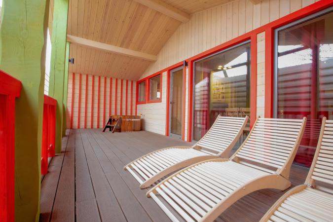 banya_krasnopar_photo1