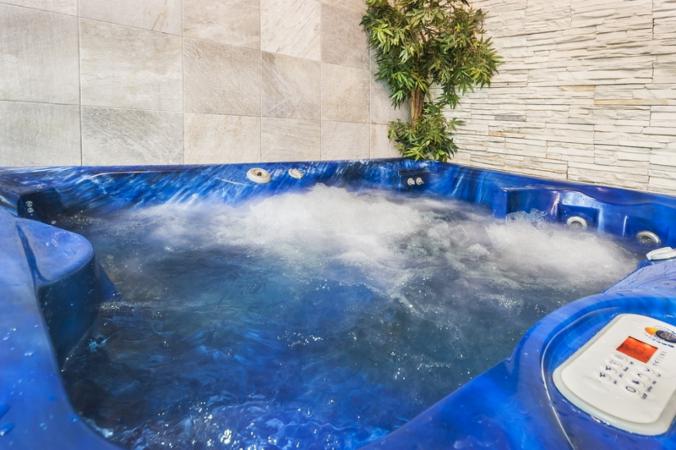 sauna_vdohnovenie_photo6