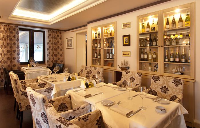 restoran_botik_petra_na_vavilova_photo1