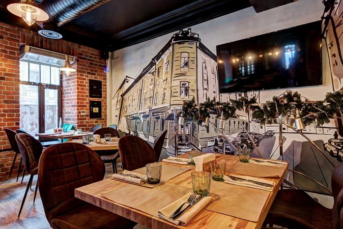 restoran_star_craft_kitchen_photo4