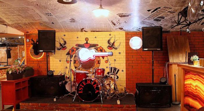 restoran_true_cost_photo8