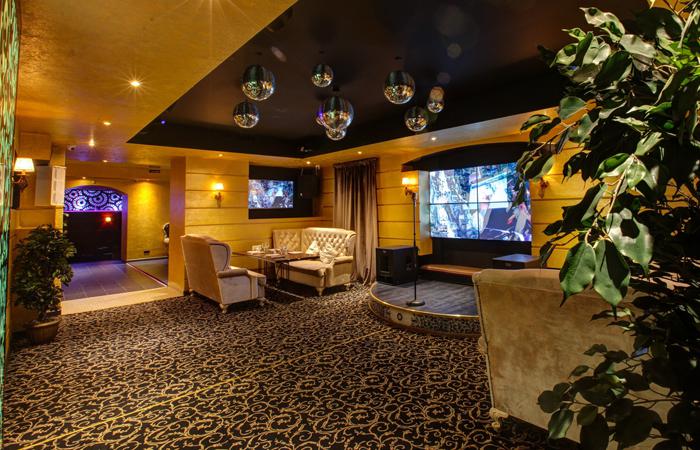 karaoke_restoran_moskva_poet_photo3