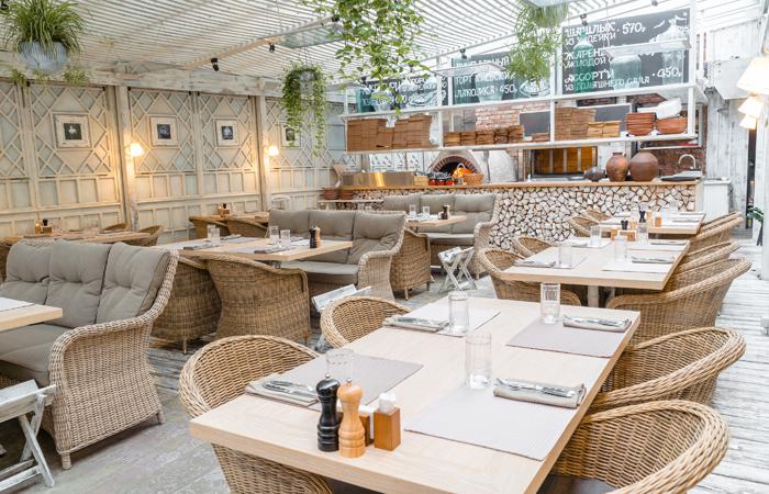 restoran_chichiko_photo_6