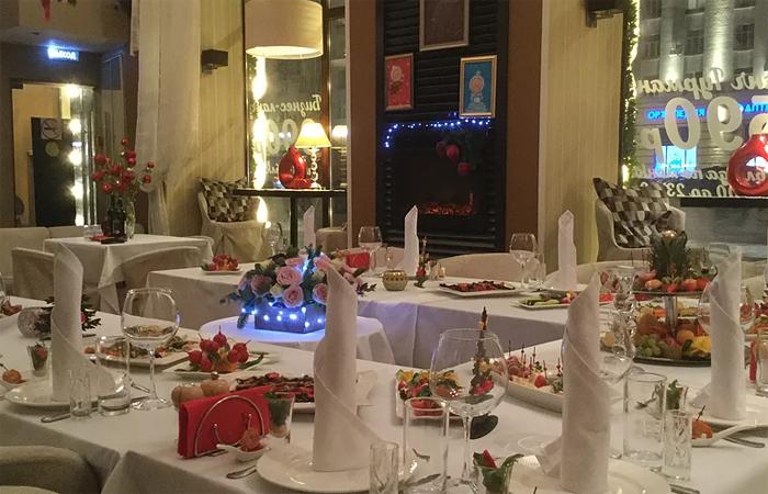 restoran_baloven_photo2