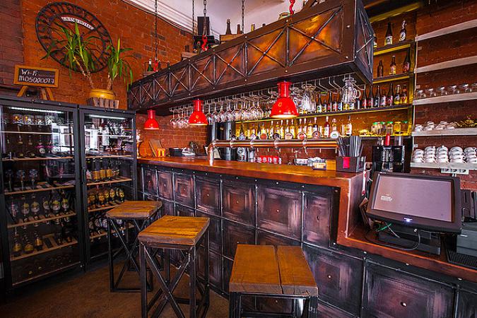 pivnoj_restoran_ehkspromt_shkolnaya_photo4