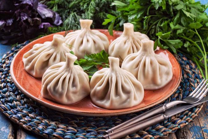 restoran_gruzin_photo11