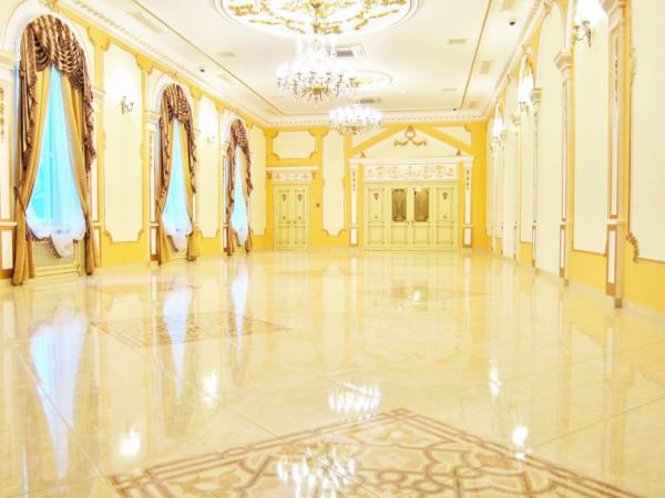 park_holl_georgievskij_photo7