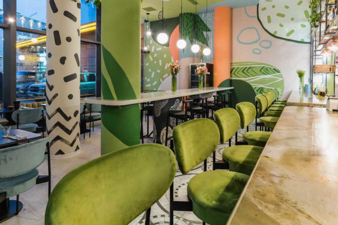 restaurant_vermuteriya_photo_7