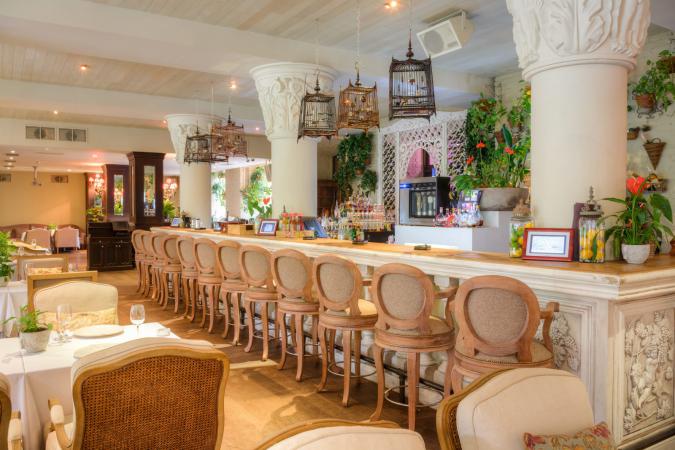 restoran_the_sad_photo6