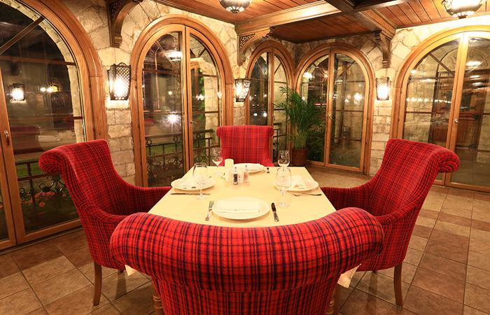 restoran_dvoryanskoe_gnezdo_photo12