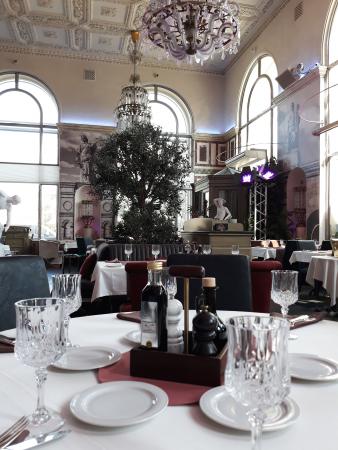 restoran_balzi_rossi_photo7