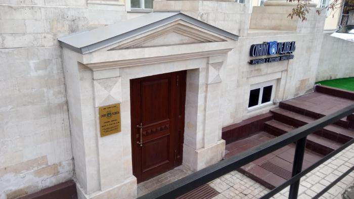 resroran_sinij_medved_photo7